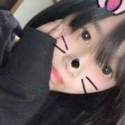 かのん 暖めてくれますか？クリスマスイブだー🫶 宮城♂風俗の神様 仙台店