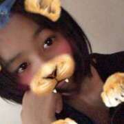 かのん ごめんなさいm(._.)m 宮城♂風俗の神様 仙台店