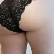 あみ ムラムラするね💕︎ 渋谷 風俗 奥様発情の会