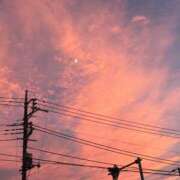 あみ 暑いのに 渋谷 風俗 奥様発情の会