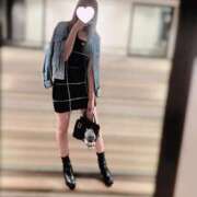 ヒメ日記 2025/08/01 16:04 投稿 かなえ 府中ダービー