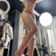 ヒメ日記 2025/08/07 23:13 投稿 かなえ 府中ダービー