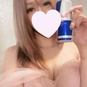 ヒメ日記 2025/08/13 11:43 投稿 かなえ 府中ダービー