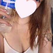 ヒメ日記 2025/09/11 21:33 投稿 かなえ 府中ダービー