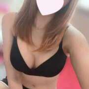 ヒメ日記 2025/09/12 10:57 投稿 かなえ 府中ダービー