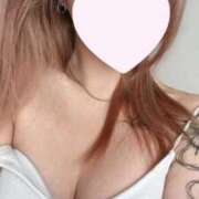 ヒメ日記 2025/09/13 00:33 投稿 かなえ 府中ダービー