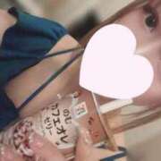 ヒメ日記 2025/09/25 07:23 投稿 かなえ 府中ダービー