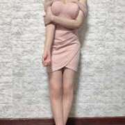 ヒメ日記 2025/09/28 08:39 投稿 かなえ 府中ダービー