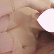 ヒメ日記 2025/10/06 08:23 投稿 かなえ 府中ダービー