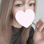 ヒメ日記 2025/10/07 16:43 投稿 かなえ 府中ダービー