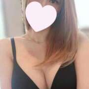 ヒメ日記 2025/10/08 08:43 投稿 かなえ 府中ダービー