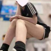 ヒメ日記 2025/10/08 23:33 投稿 かなえ 府中ダービー