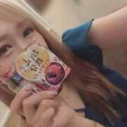 ヒメ日記 2025/10/21 11:26 投稿 かなえ 府中ダービー