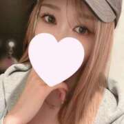 かなえ かなえです 府中ダービー