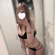 ヒメ日記 2026/04/10 12:25 投稿 かなえ 府中ダービー