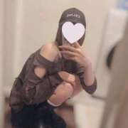 ヒメ日記 2026/04/15 22:48 投稿 かなえ 府中ダービー