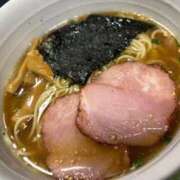 ヒメ日記 2026/05/09 10:58 投稿 かなえ 府中ダービー