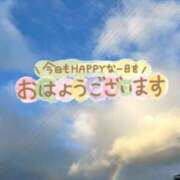 ヒメ日記 2024/06/19 08:01 投稿 加賀美　くくり エテルナ京都