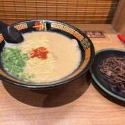 ヒメ日記 2026/01/22 05:06 投稿 みあ サンキュー町田・相模原店