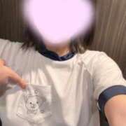 ヒメ日記 2026/01/26 12:26 投稿 みあ サンキュー町田・相模原店