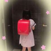 ヒメ日記 2026/02/01 22:19 投稿 みあ サンキュー町田・相模原店