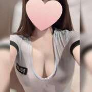 ヒメ日記 2026/02/06 14:36 投稿 みあ サンキュー町田・相模原店