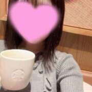 ヒメ日記 2026/02/22 11:59 投稿 みあ サンキュー町田・相模原店