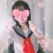 ヒメ日記 2026/03/12 13:26 投稿 みあ サンキュー町田・相模原店