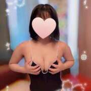 ヒメ日記 2026/03/14 18:19 投稿 みあ サンキュー町田・相模原店