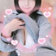 ヒメ日記 2026/03/15 07:01 投稿 みあ サンキュー町田・相模原店