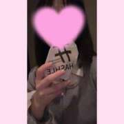 ヒメ日記 2026/03/16 19:31 投稿 みあ サンキュー町田・相模原店