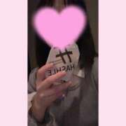 ヒメ日記 2026/03/16 19:39 投稿 みあ サンキュー町田・相模原店