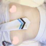 ヒメ日記 2026/03/26 16:09 投稿 みあ サンキュー町田・相模原店