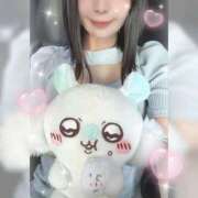 ヒメ日記 2026/04/05 07:49 投稿 みあ サンキュー町田・相模原店