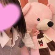 ヒメ日記 2026/04/16 17:09 投稿 みあ サンキュー町田・相模原店