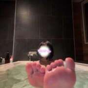 ヒメ日記 2026/04/19 17:39 投稿 みあ サンキュー町田・相模原店