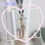 ヒメ日記 2026/04/20 18:39 投稿 みあ サンキュー町田・相模原店