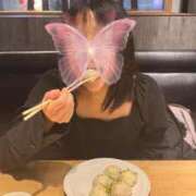 ヒメ日記 2026/05/07 07:29 投稿 みあ サンキュー町田・相模原店