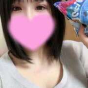 ヒメ日記 2025/11/13 21:13 投稿 みあ サンキュー厚木店