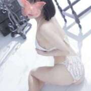 ヒメ日記 2025/11/27 22:14 投稿 みあ サンキュー厚木店