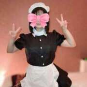 ヒメ日記 2026/01/25 16:50 投稿 みあ サンキュー厚木店