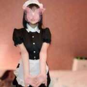 ヒメ日記 2026/01/25 17:02 投稿 みあ サンキュー厚木店