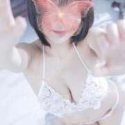 ヒメ日記 2026/02/01 15:39 投稿 みあ サンキュー厚木店