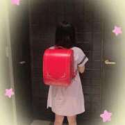 ヒメ日記 2026/02/01 22:22 投稿 みあ サンキュー厚木店