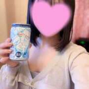 ヒメ日記 2026/02/26 20:55 投稿 みあ サンキュー厚木店