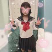 みあ あしたー！！！います！！！ サンキュー厚木店