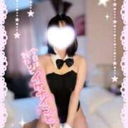 ヒメ日記 2026/03/08 19:59 投稿 みあ サンキュー厚木店