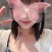 ヒメ日記 2026/03/22 07:02 投稿 みあ サンキュー厚木店