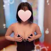 ヒメ日記 2026/03/28 07:51 投稿 みあ サンキュー厚木店