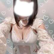 ヒメ日記 2026/04/01 16:01 投稿 みあ サンキュー厚木店